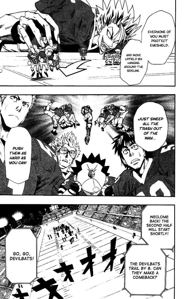 Page 15 of Chapter 66