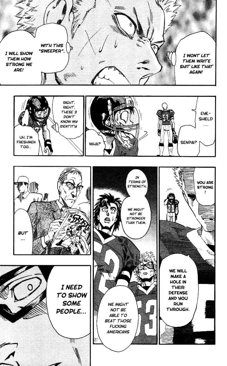 Page 17 of Chapter 66