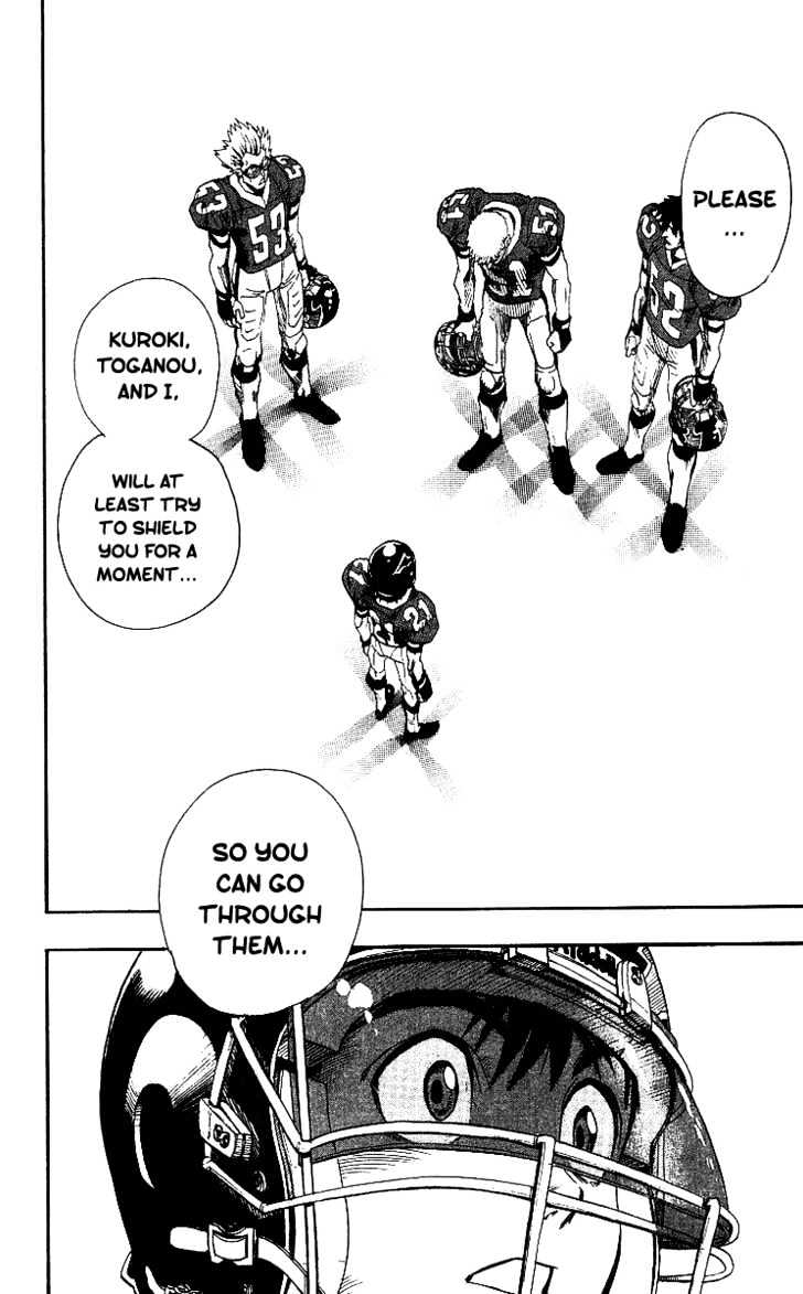 Page 18 of Chapter 66