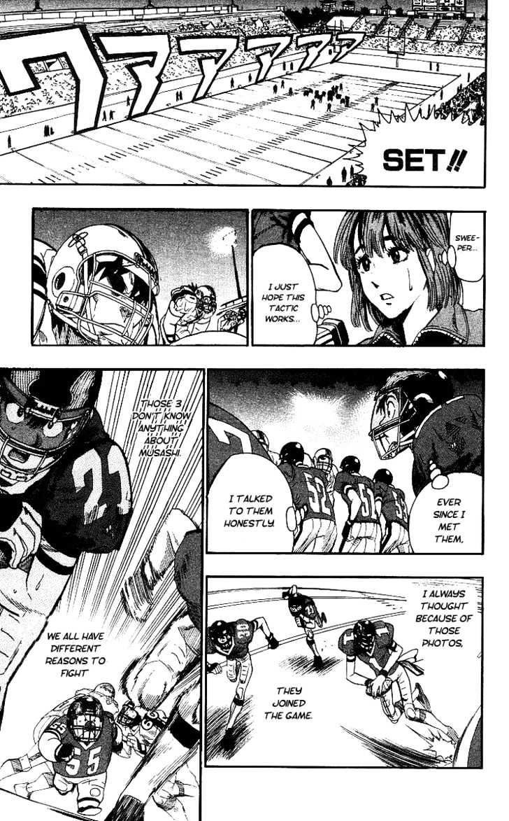 Page 19 of Chapter 66