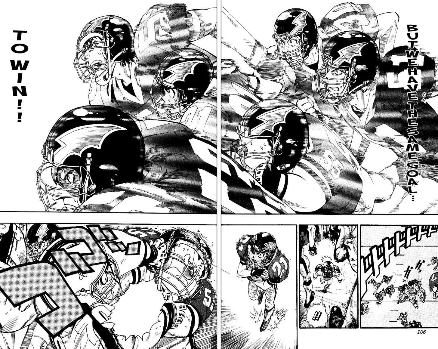 Page 20 of Chapter 66