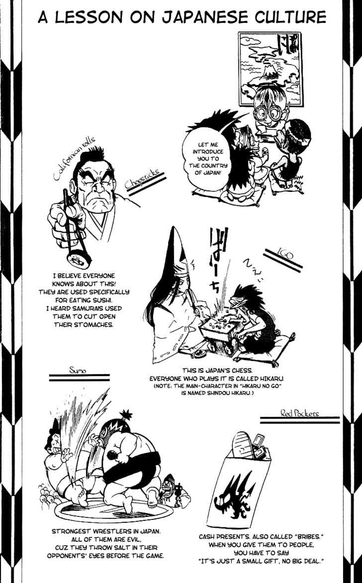 Page 21 of Chapter 66