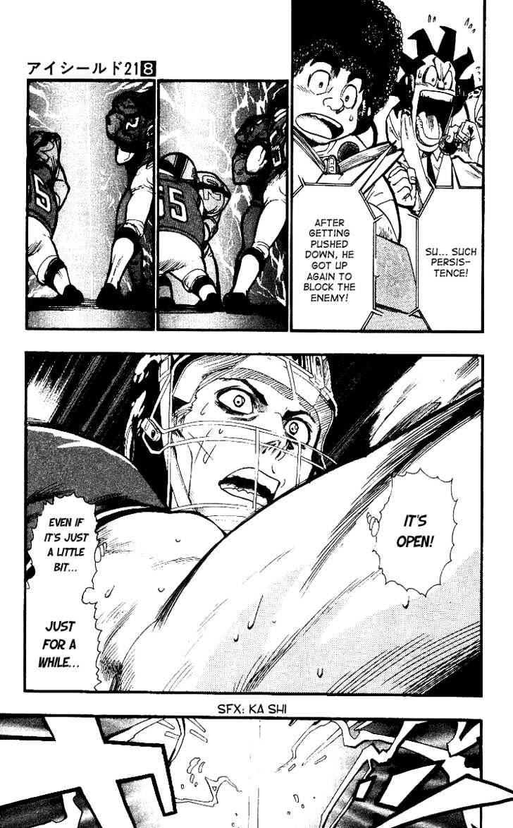 Page 6 of Chapter 67