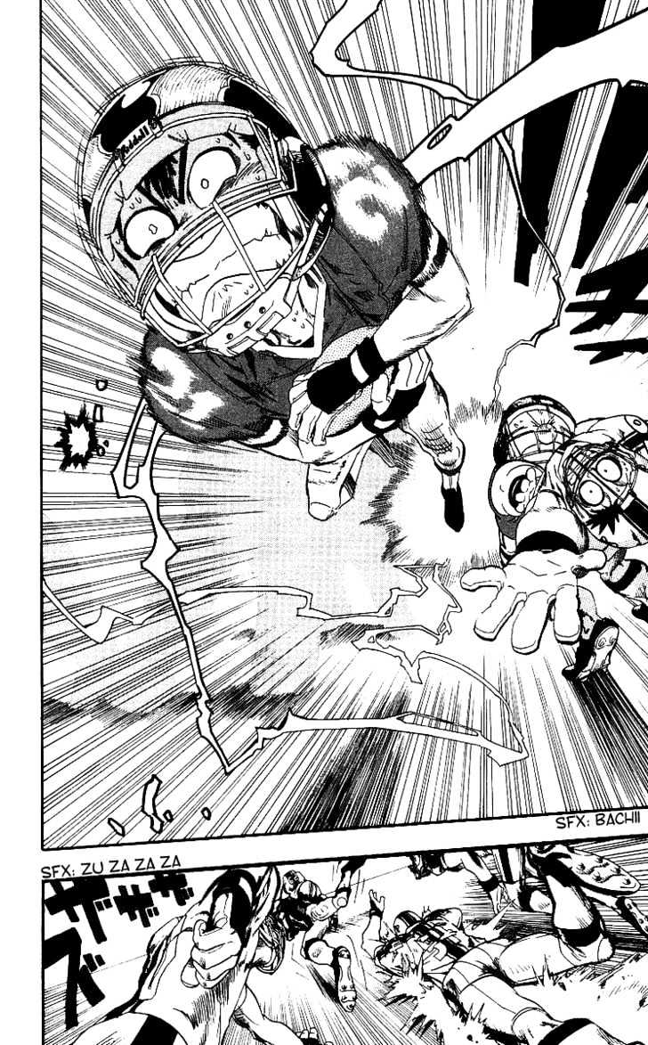 Page 7 of Chapter 67