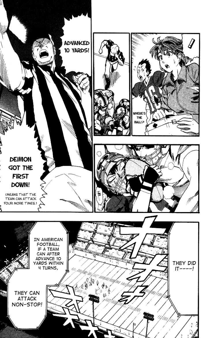 Page 8 of Chapter 67