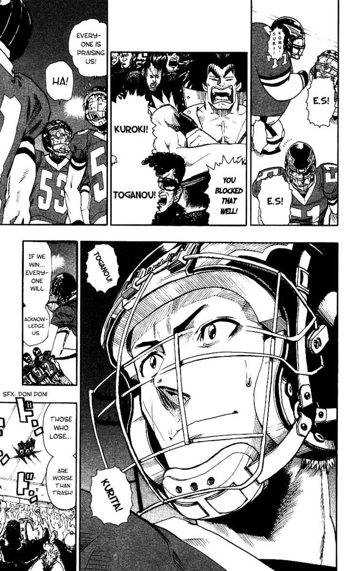 Page 10 of Chapter 67