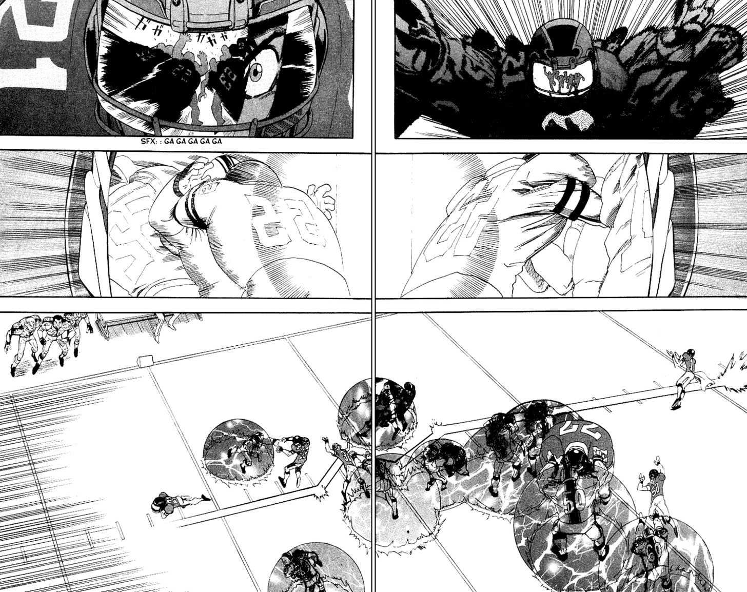 Page 15 of Chapter 67