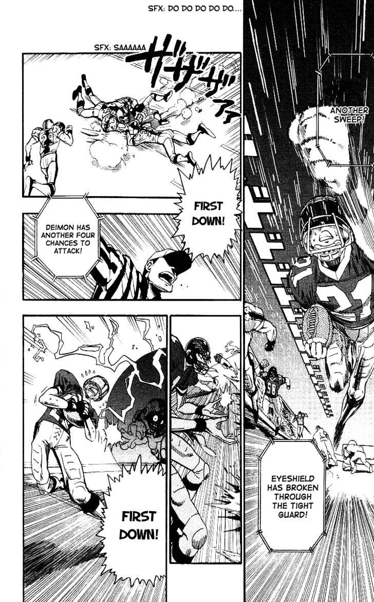 Page 16 of Chapter 67