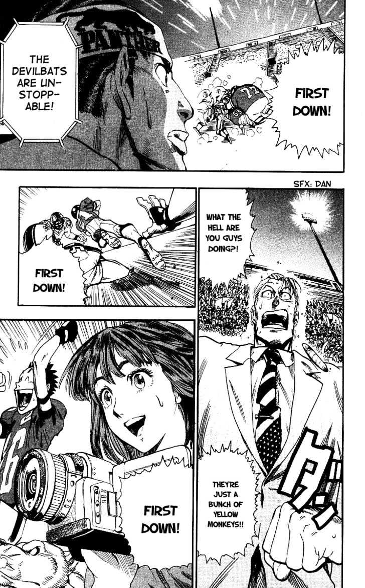 Page 17 of Chapter 67
