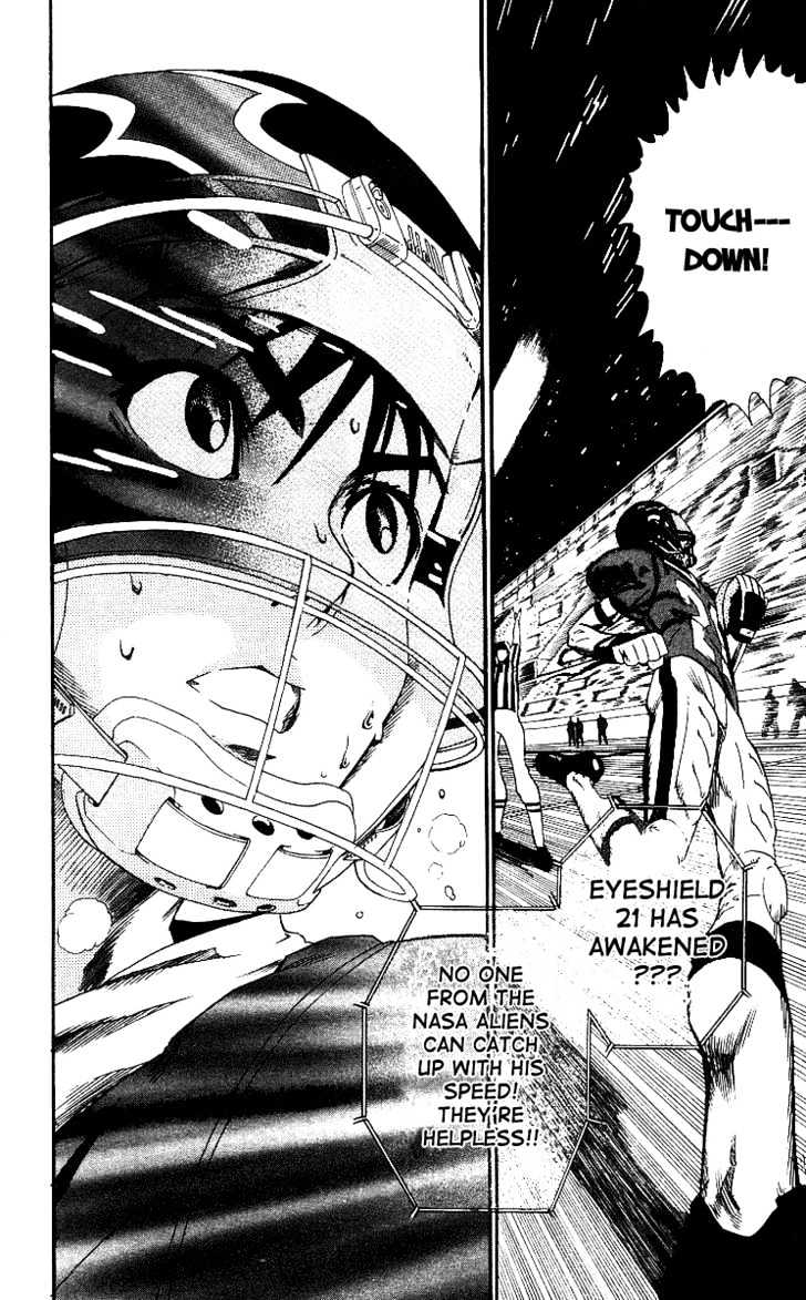 Page 18 of Chapter 67