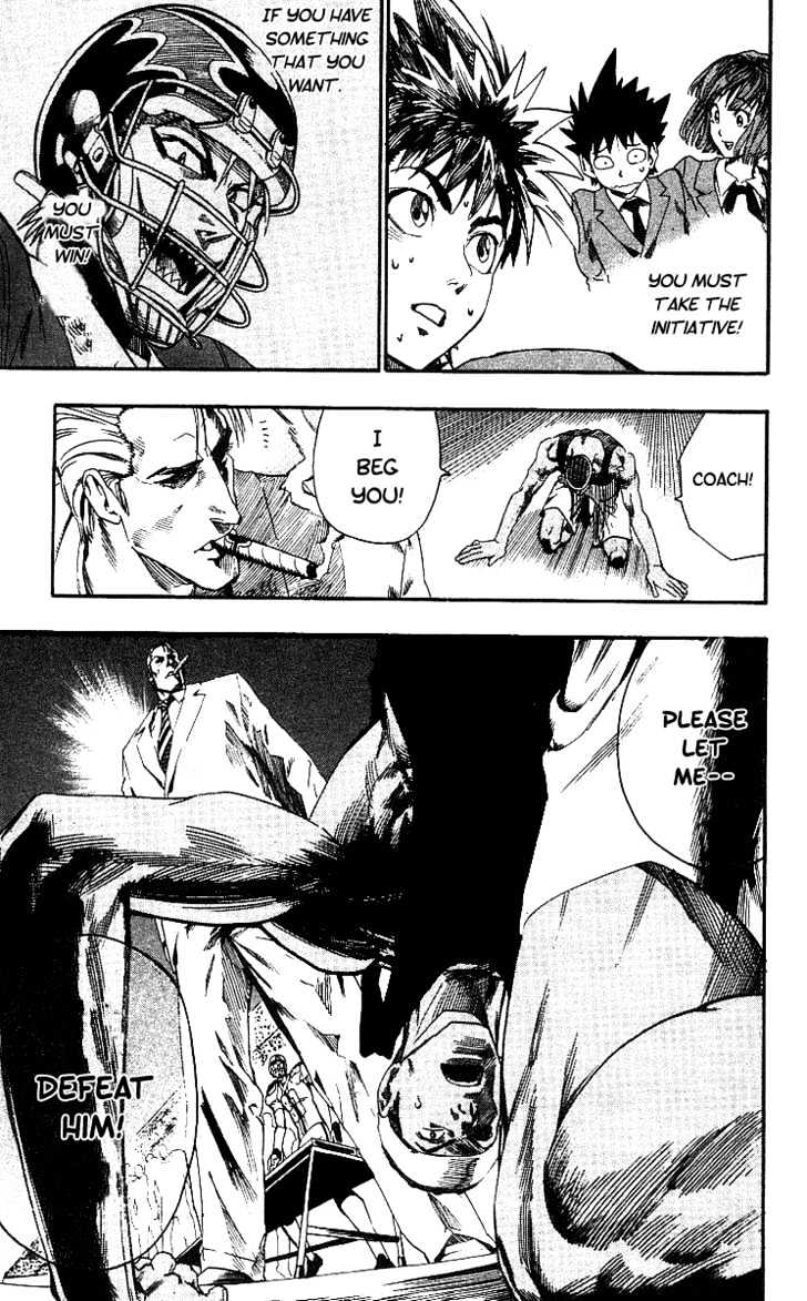 Page 19 of Chapter 67