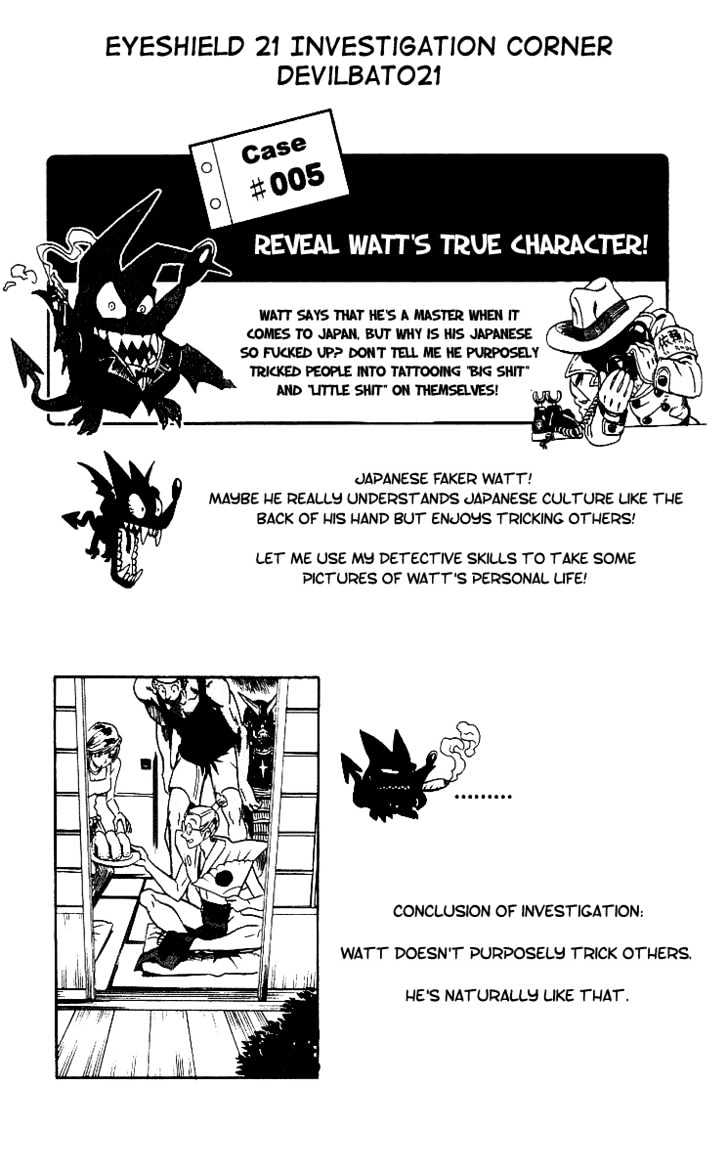 Page 20 of Chapter 67