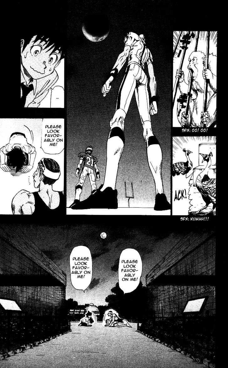 Page 4 of Chapter 68