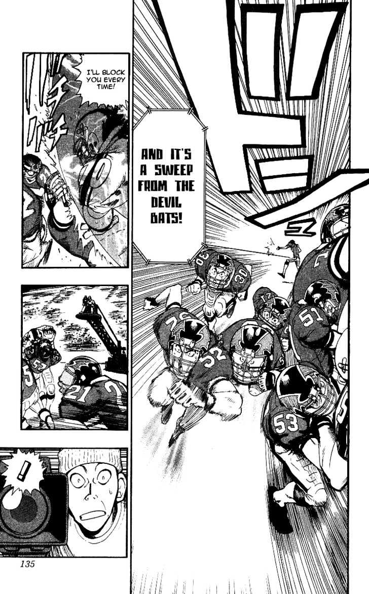 Page 8 of Chapter 68