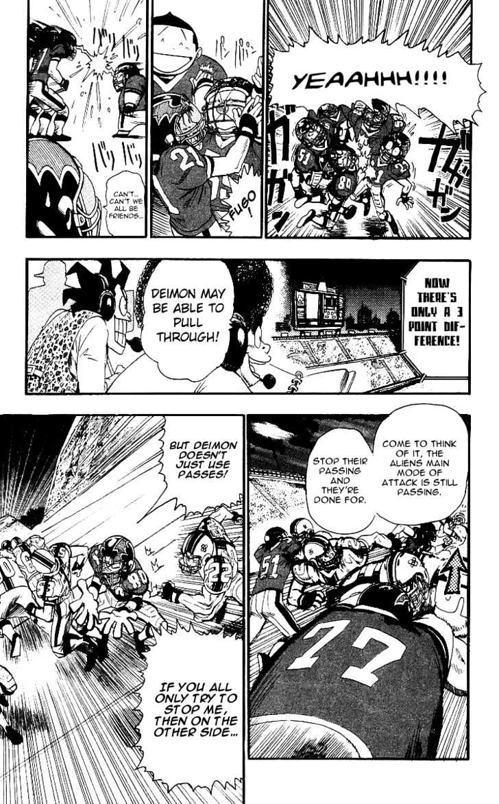 Page 10 of Chapter 68