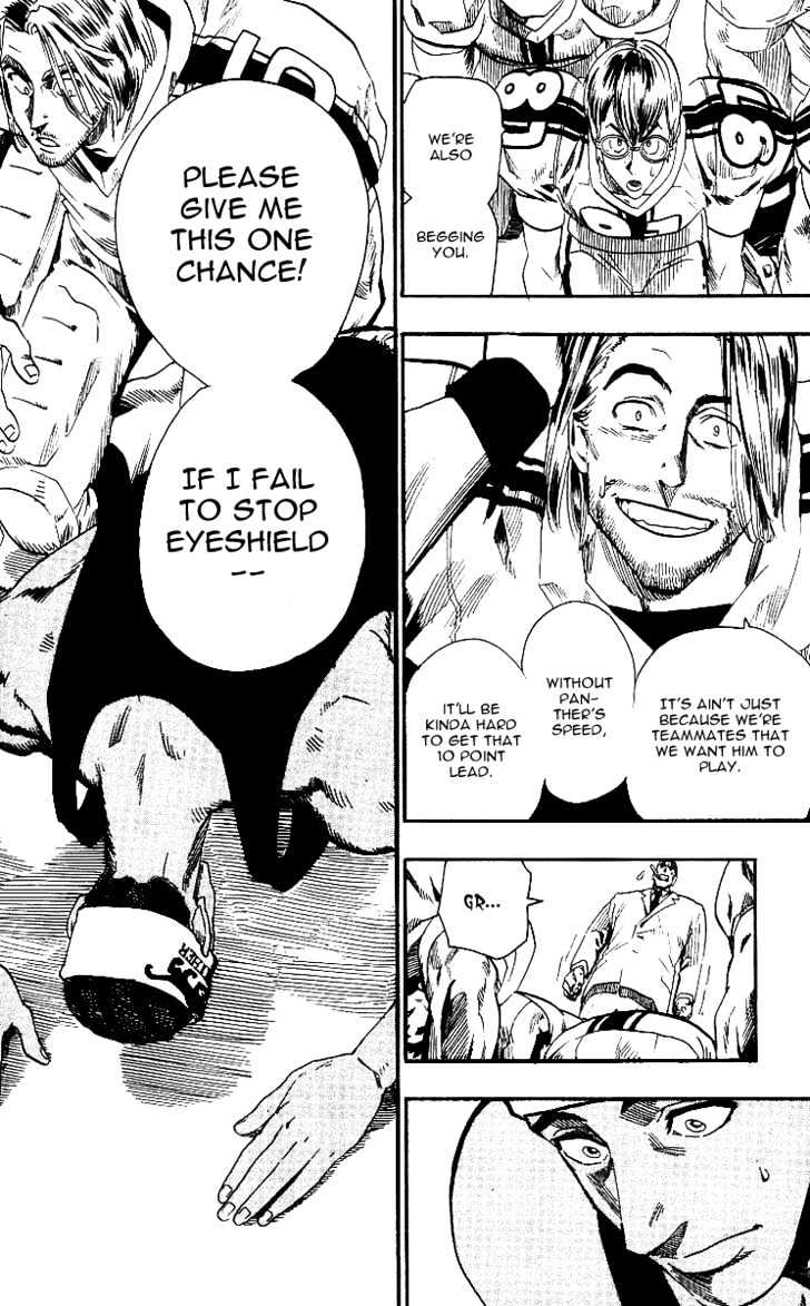 Page 13 of Chapter 68