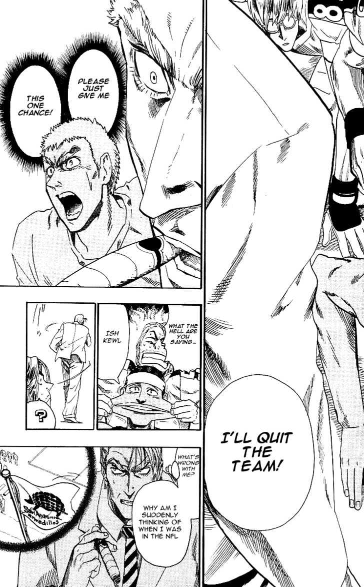 Page 14 of Chapter 68