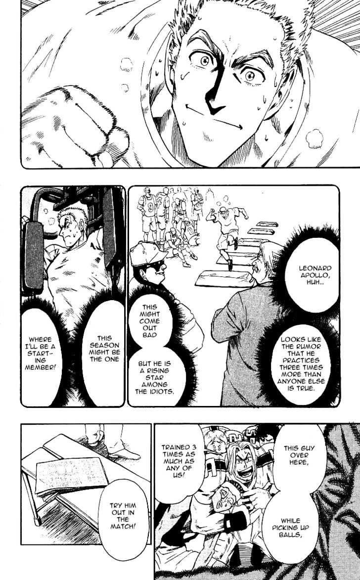 Page 15 of Chapter 68