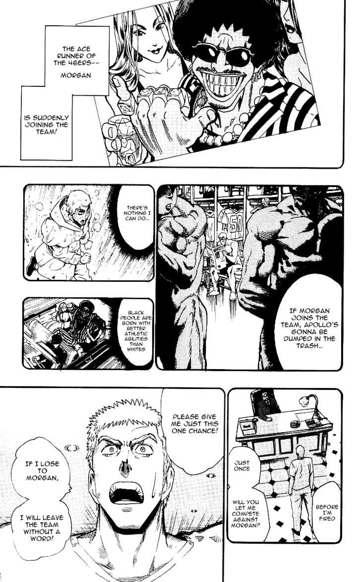 Page 16 of Chapter 68