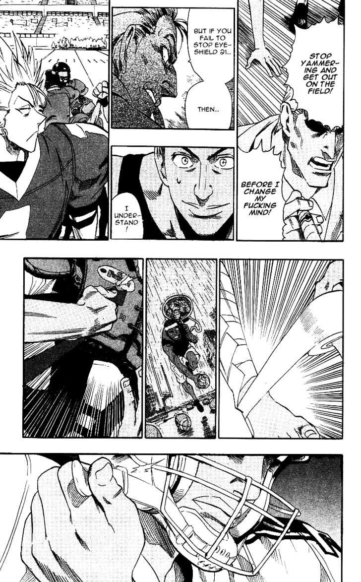 Page 18 of Chapter 68