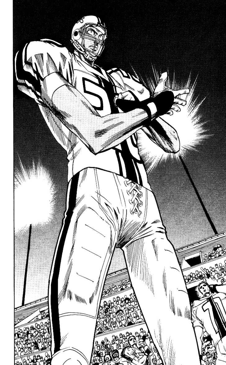 Page 19 of Chapter 68