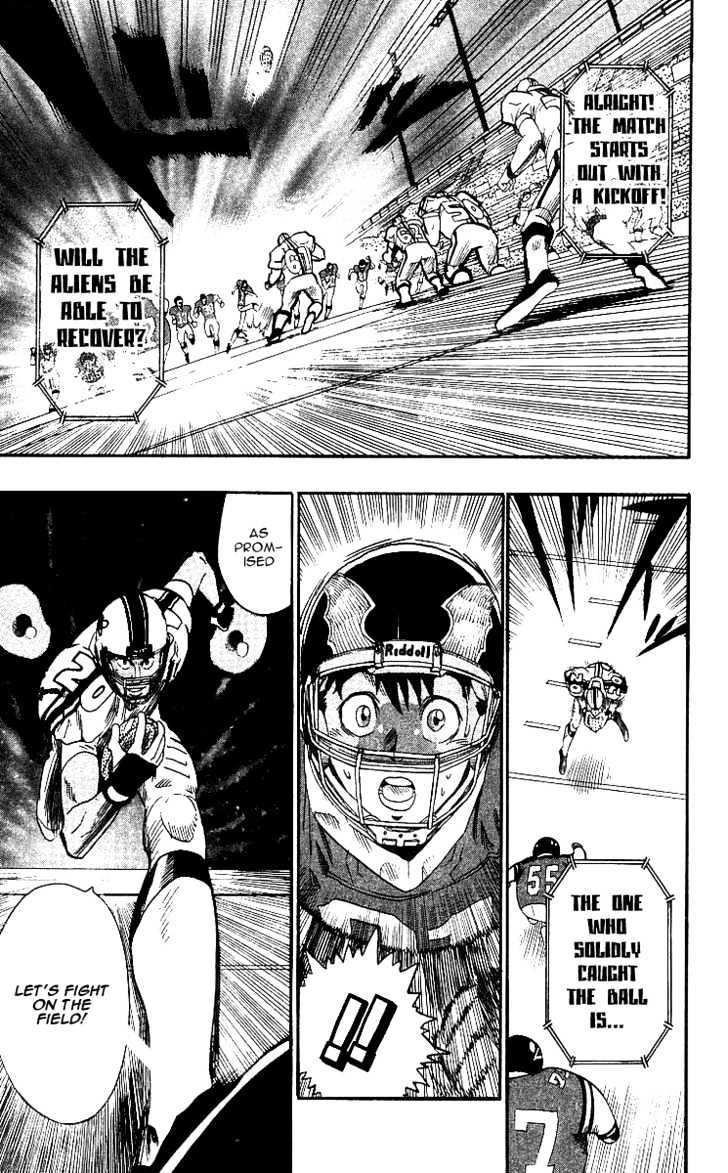 Page 20 of Chapter 68