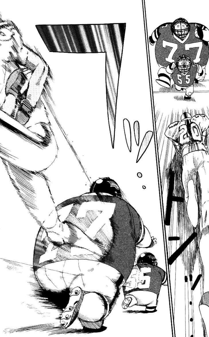 Page 21 of Chapter 68