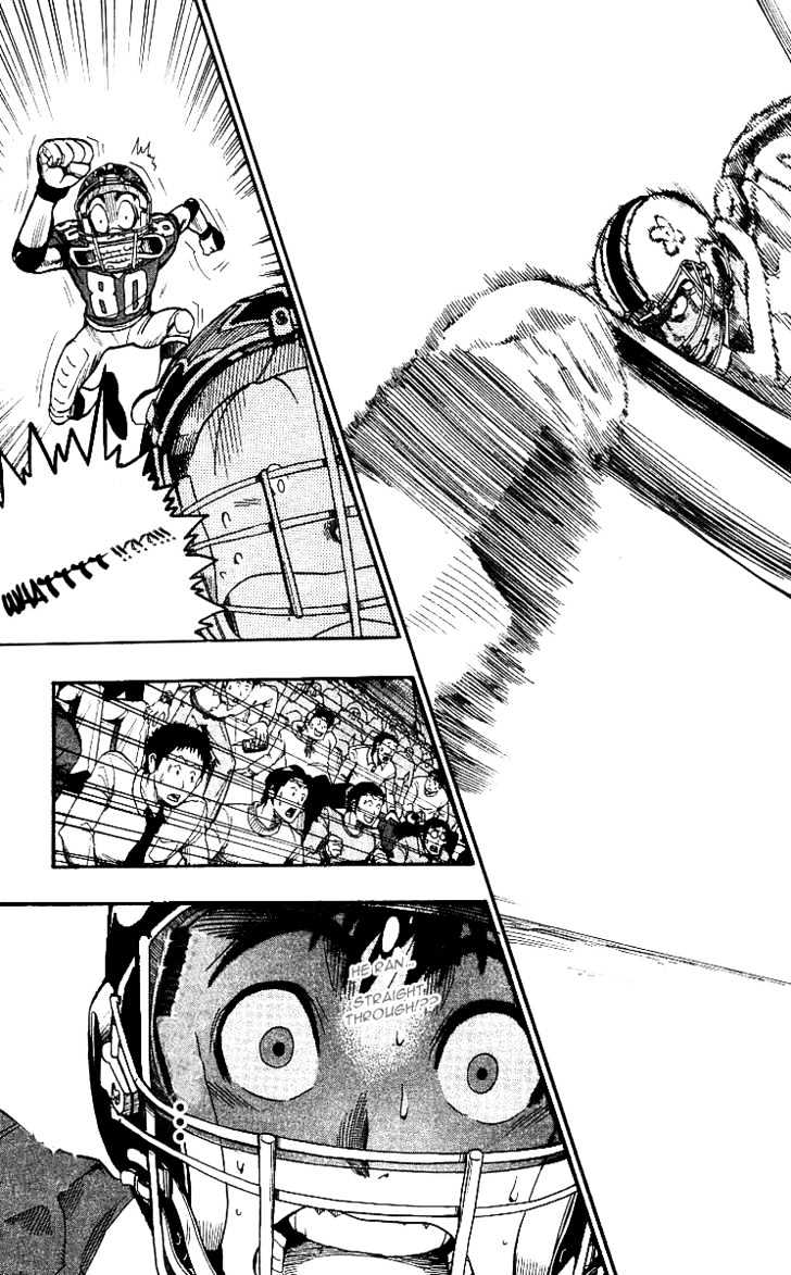 Page 22 of Chapter 68