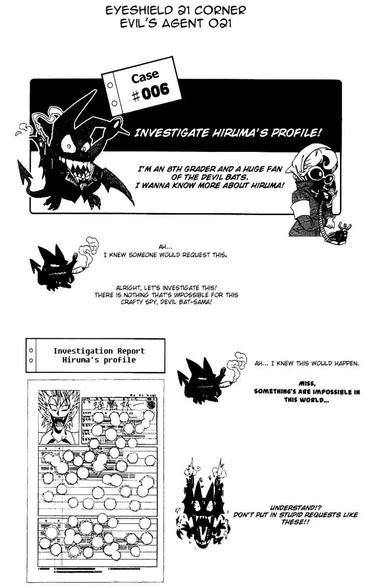 Page 23 of Chapter 68