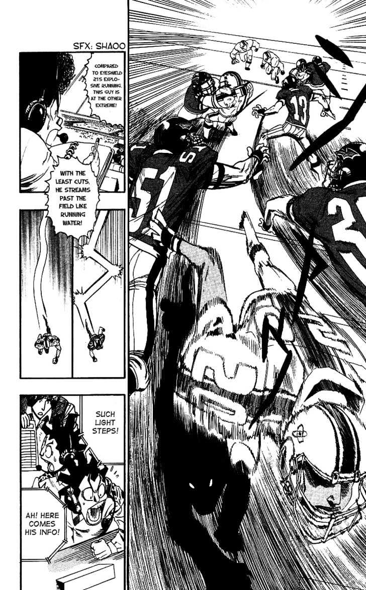 Page 4 of Chapter 69