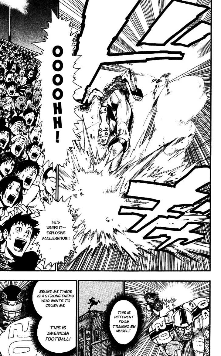Page 7 of Chapter 69