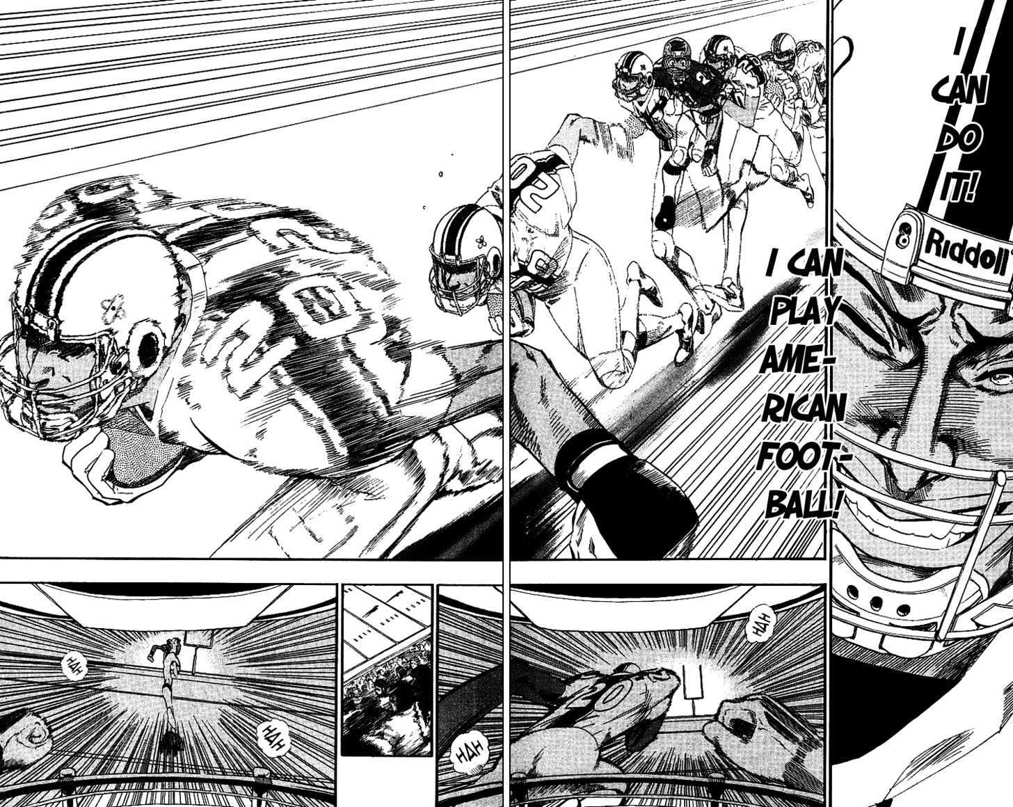 Page 8 of Chapter 69