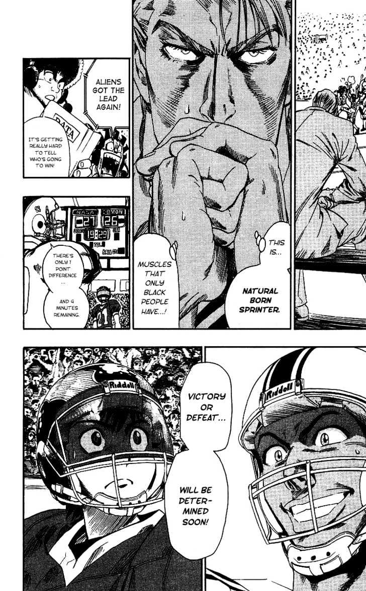 Page 10 of Chapter 69