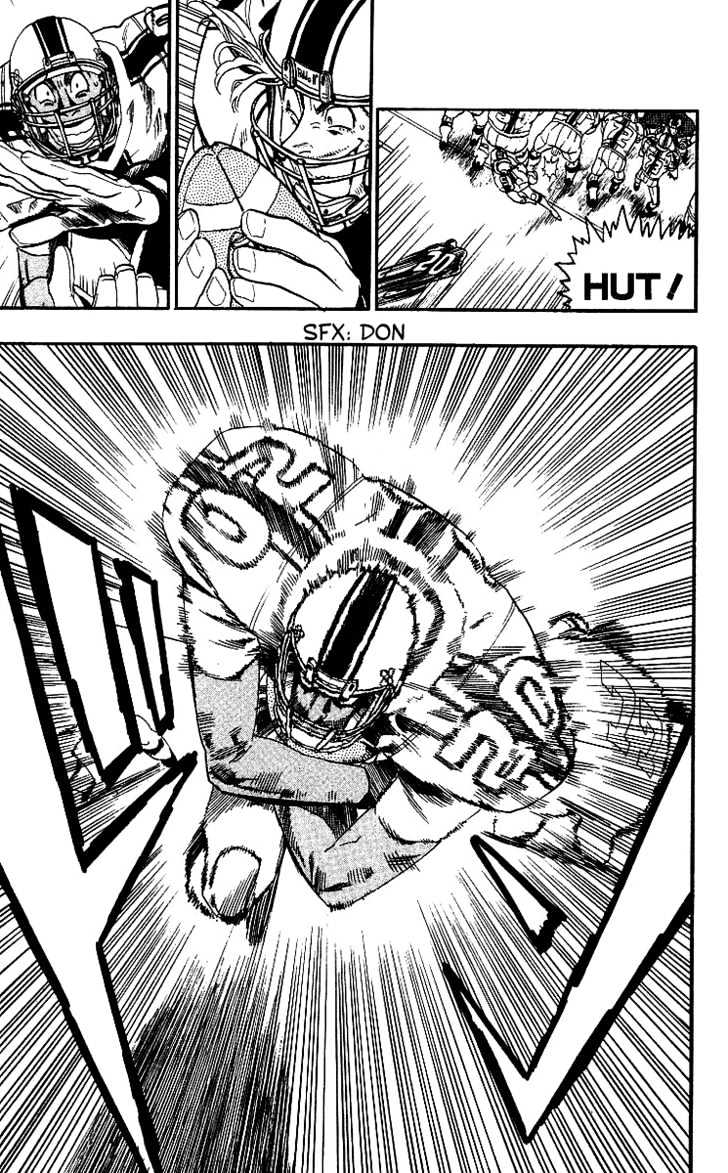 Page 13 of Chapter 69