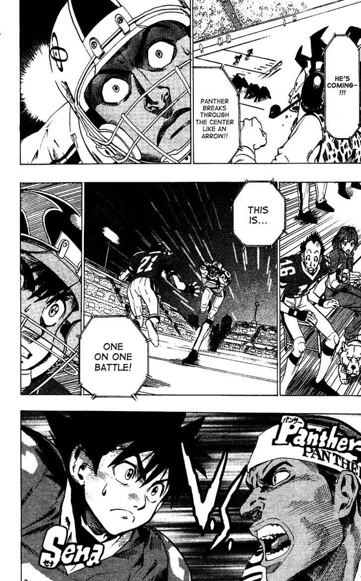 Page 14 of Chapter 69