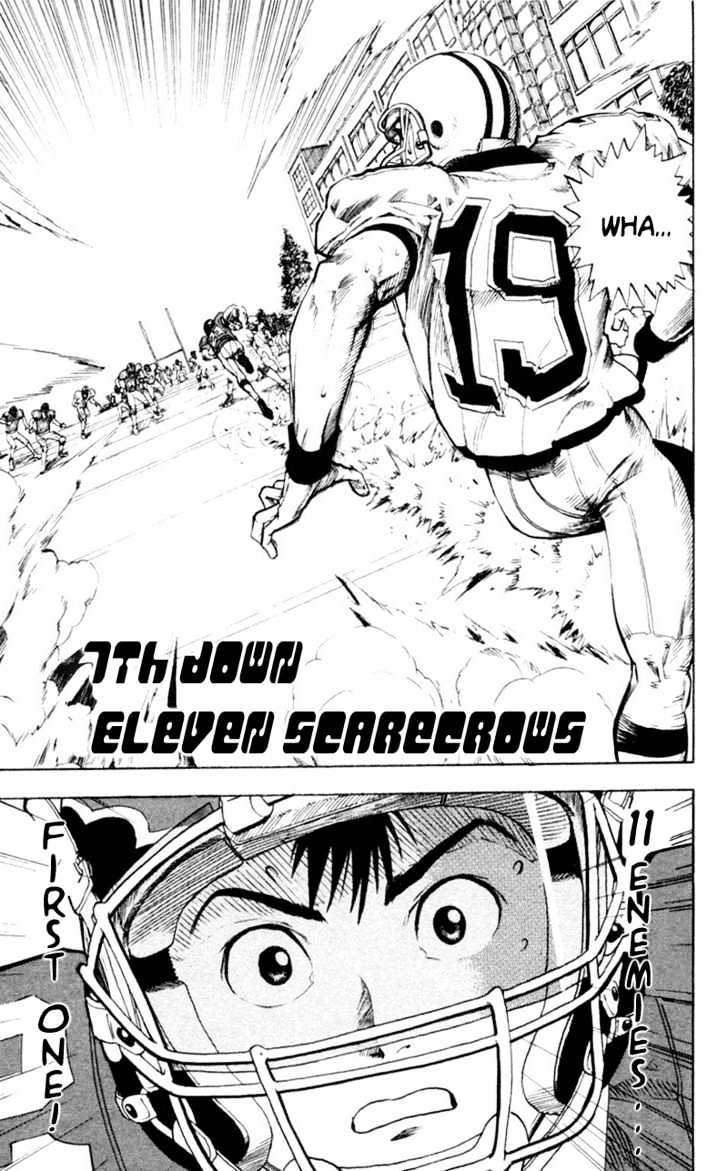 Page 1 of Chapter 7
