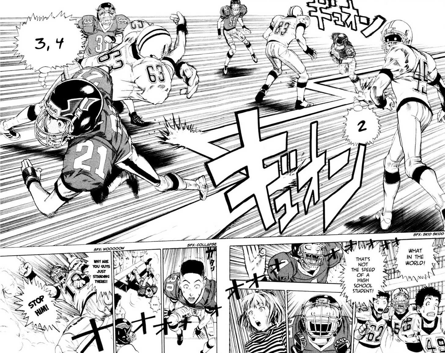 Page 2 of Chapter 7