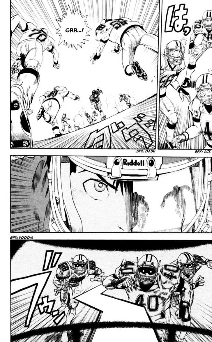 Page 3 of Chapter 7