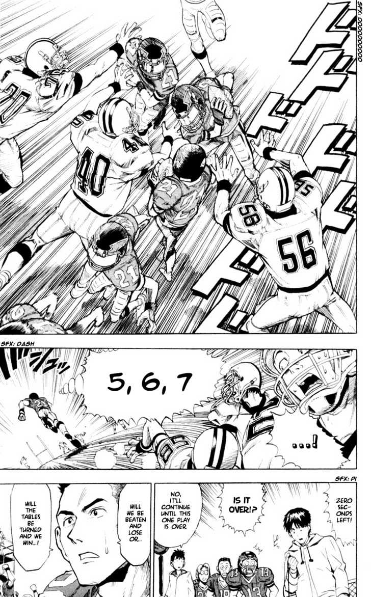 Page 4 of Chapter 7
