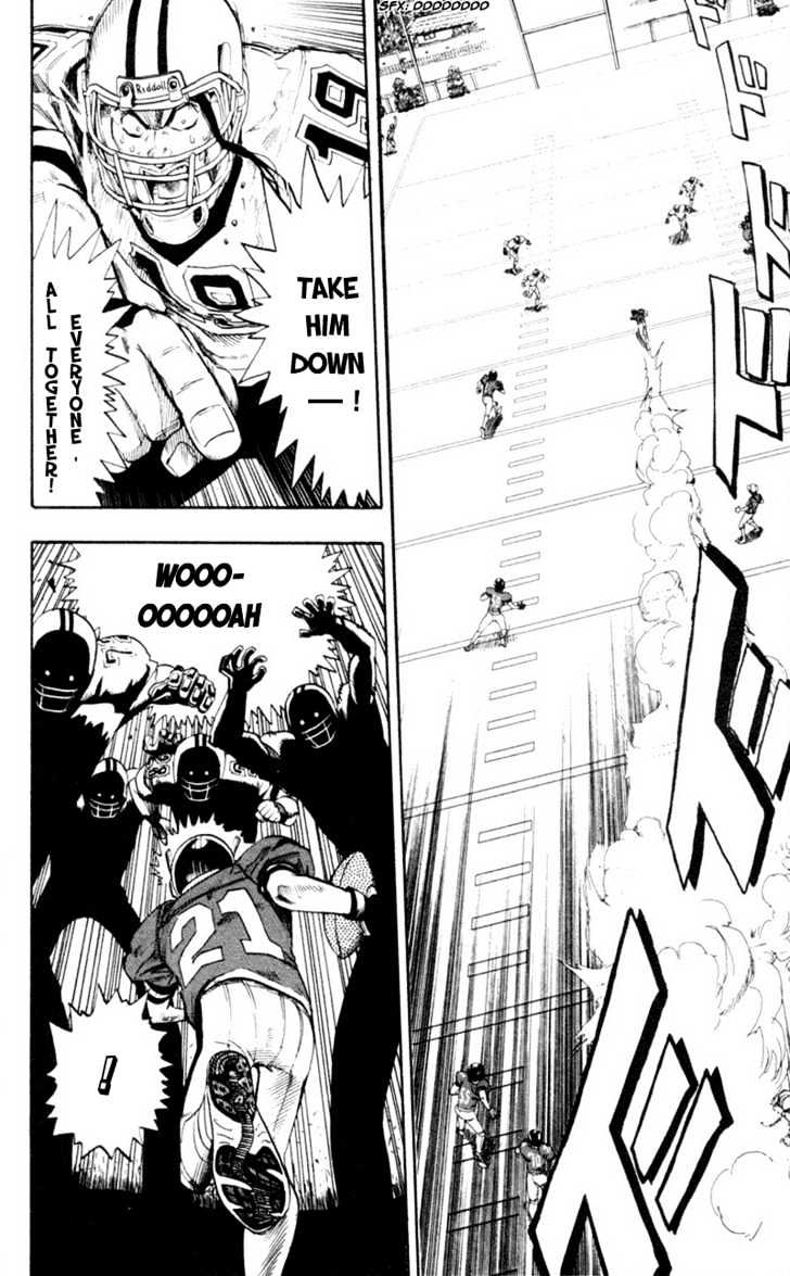 Page 5 of Chapter 7