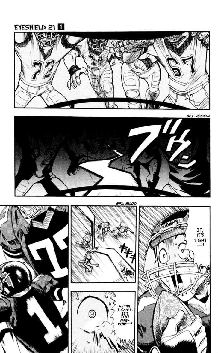 Page 6 of Chapter 7