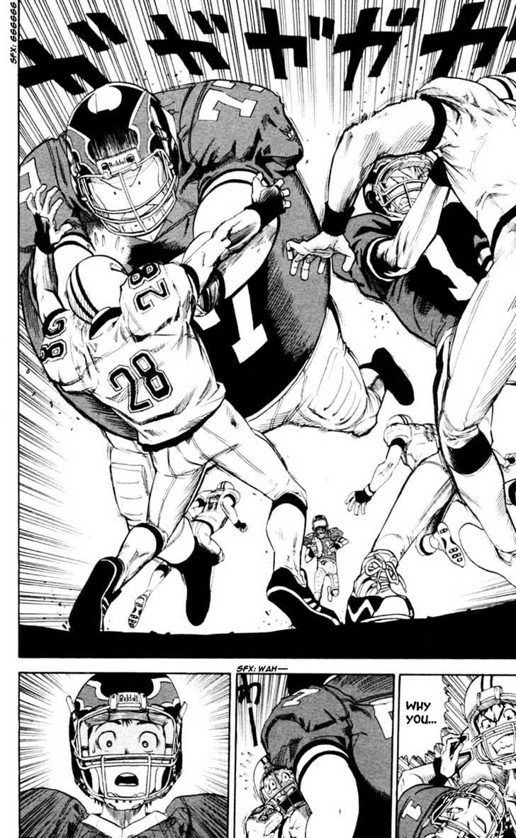 Page 7 of Chapter 7