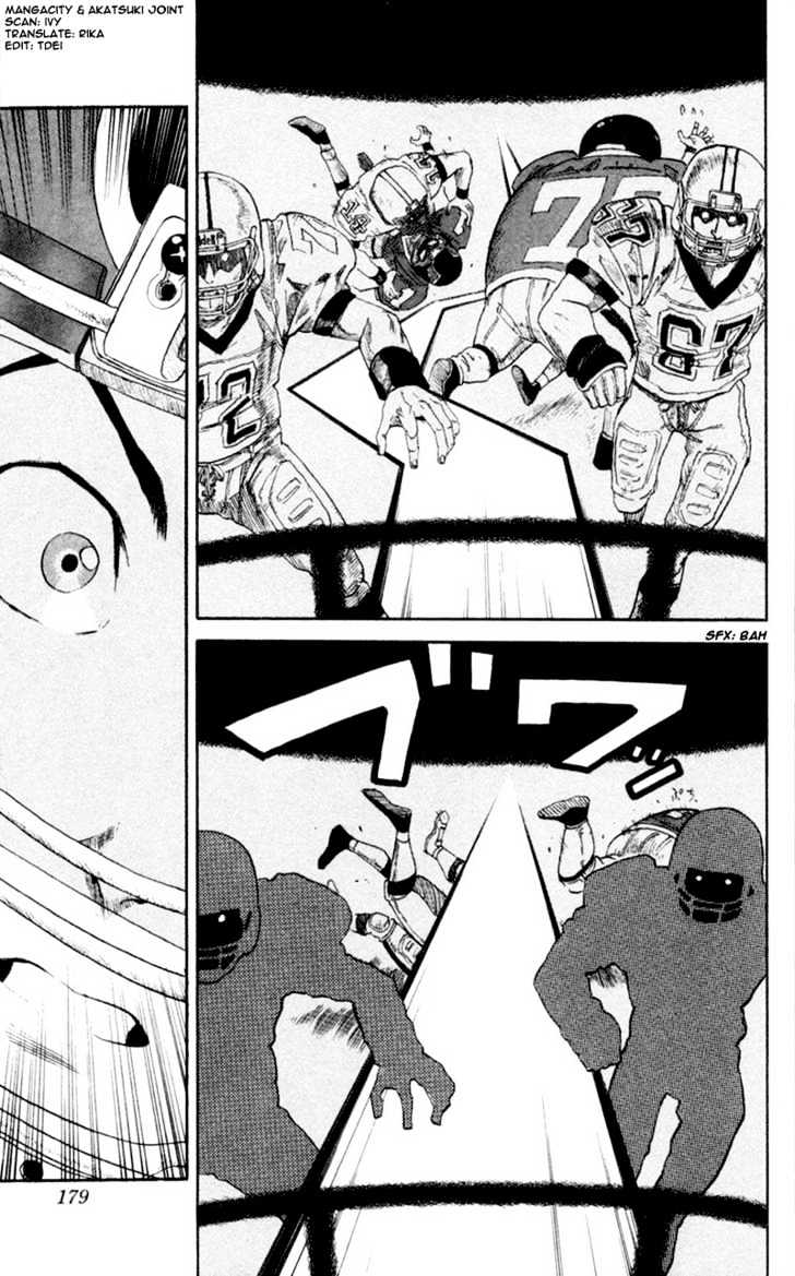 Page 8 of Chapter 7