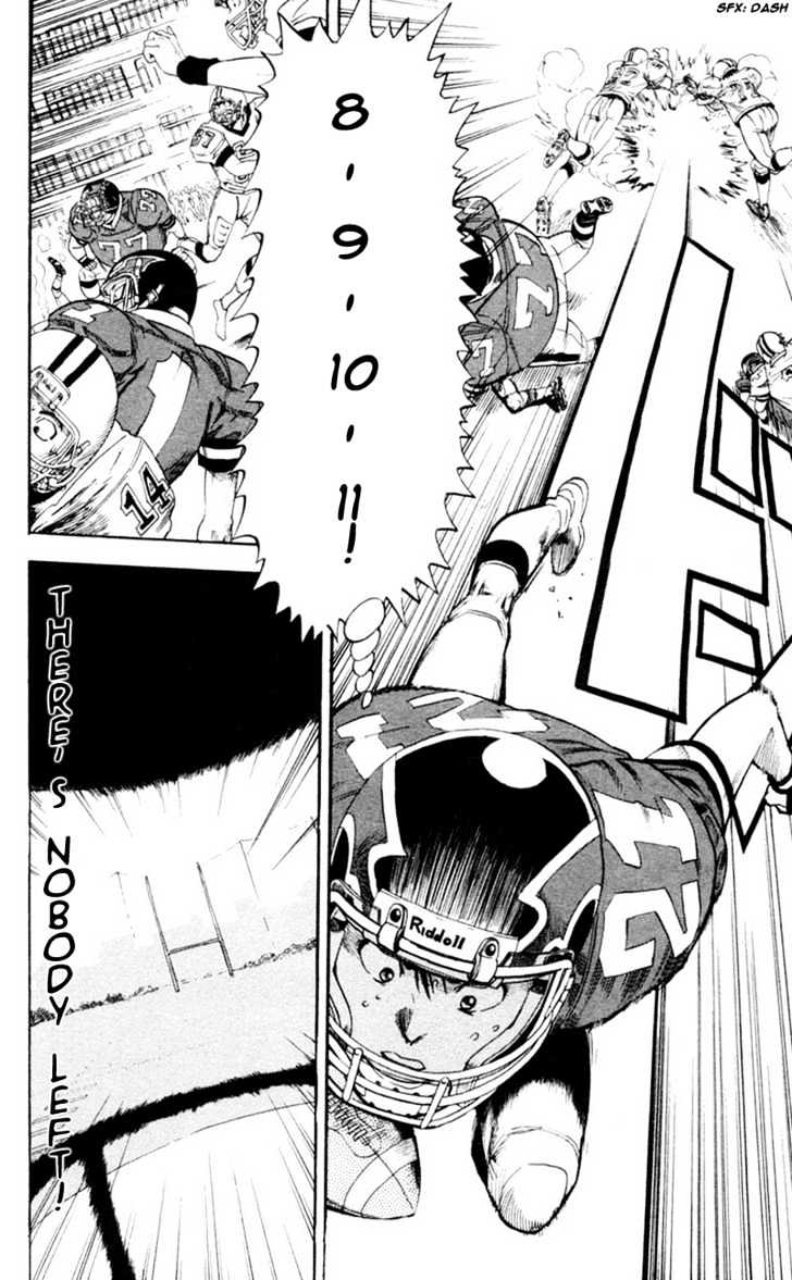 Page 9 of Chapter 7