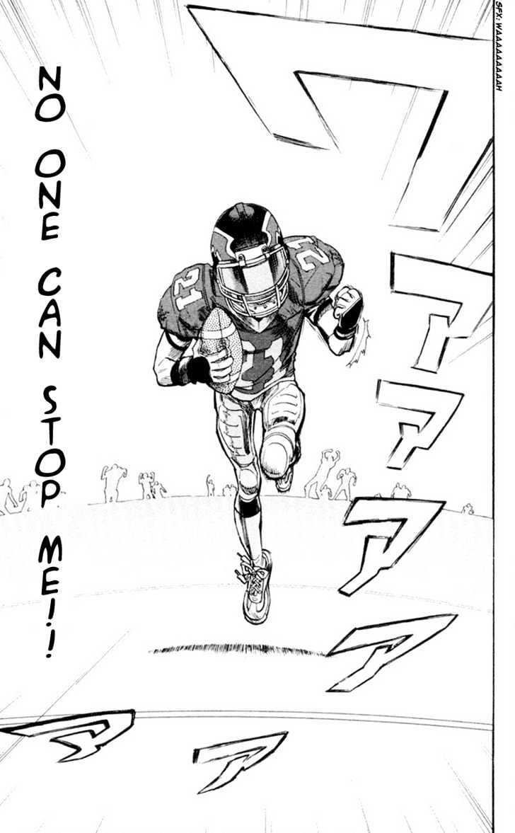 Page 10 of Chapter 7