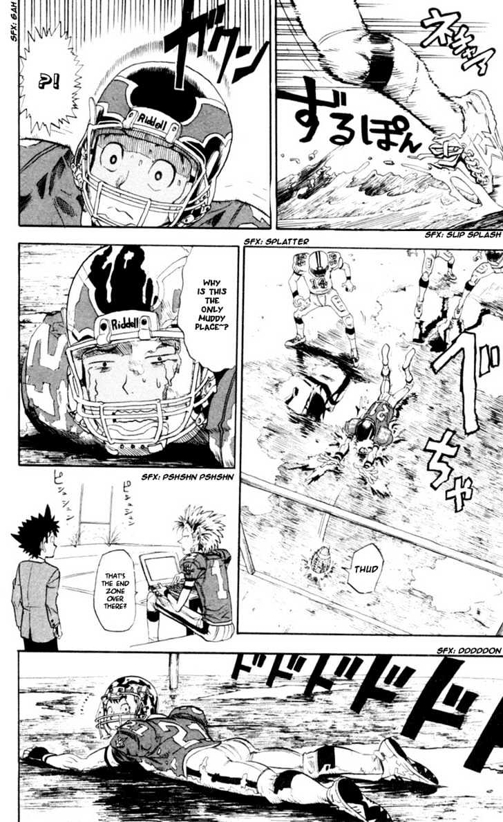 Page 12 of Chapter 7