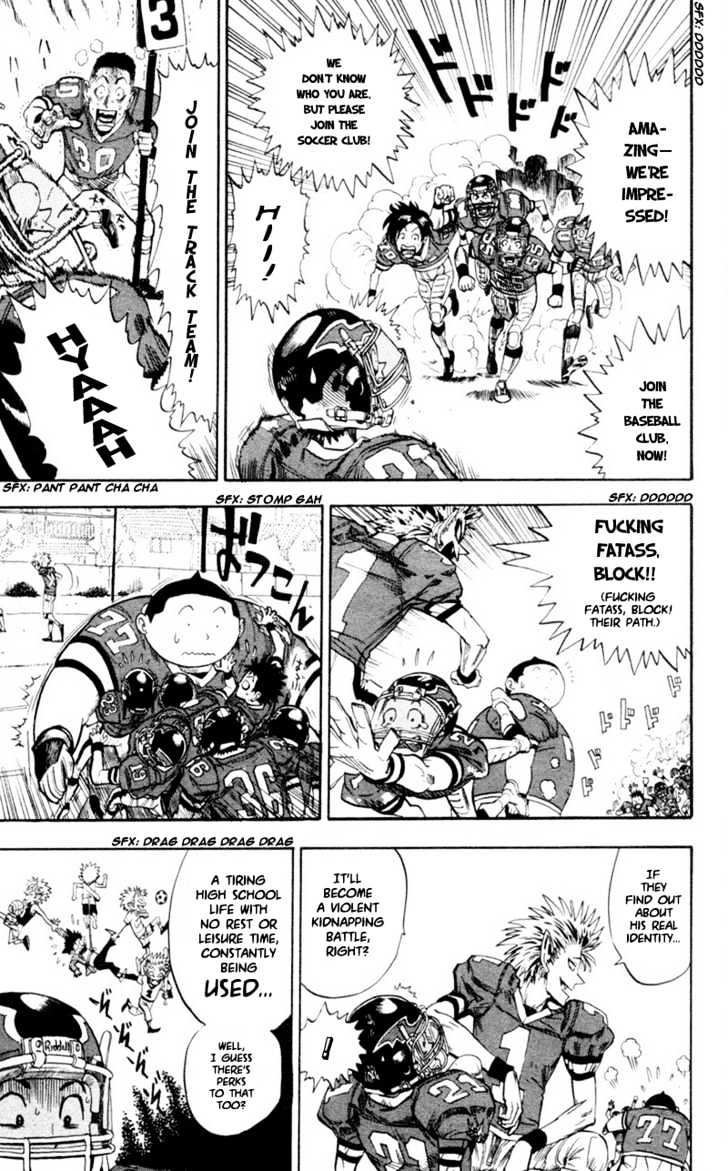 Page 13 of Chapter 7
