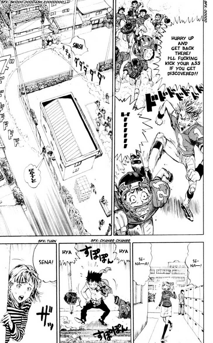 Page 15 of Chapter 7