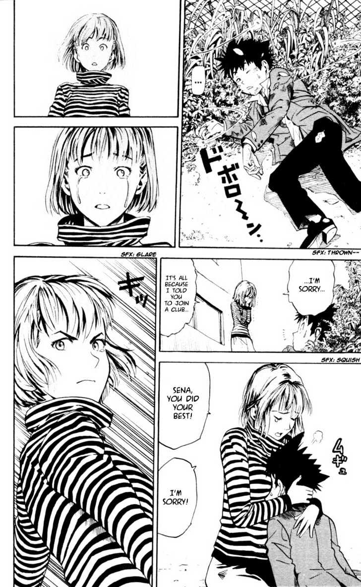 Page 16 of Chapter 7