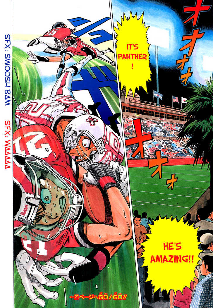 Page 4 of Chapter 70